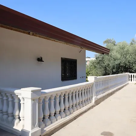 Laguga * Castellammare di Stabia