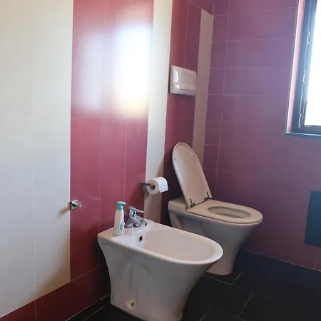 Laguga * Castellammare di Stabia