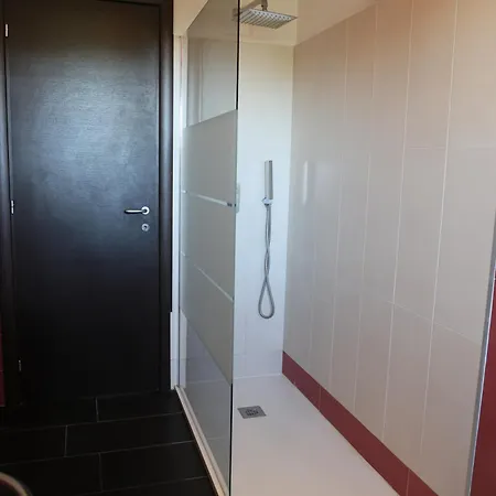 Laguga * Castellammare di Stabia