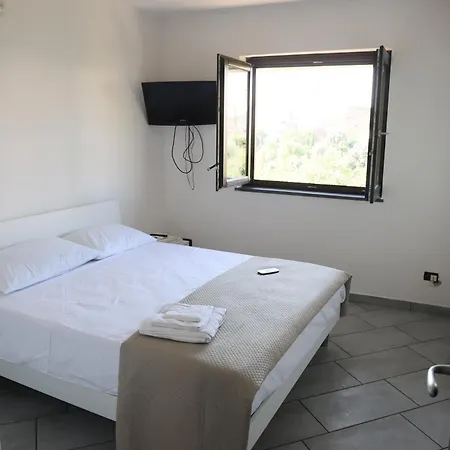 Сasa de vacaciones Laguga *