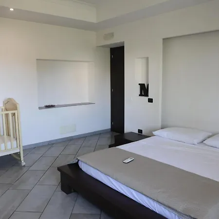 Laguga Сasa de vacaciones *