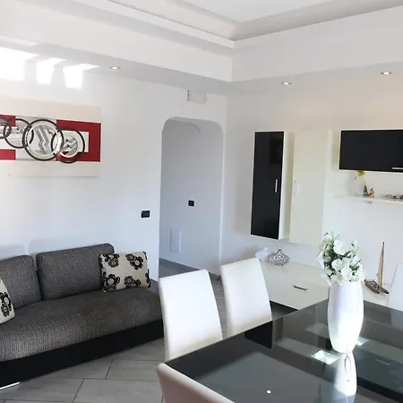 Сasa de vacaciones Laguga *