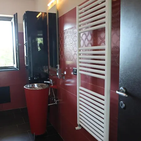 Сasa de vacaciones Laguga