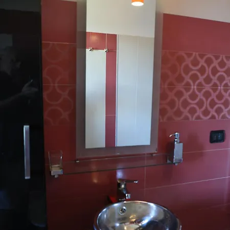 Laguga Сasa de vacaciones *