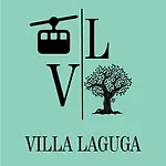 Hébergement de vacances Laguga *