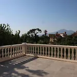 Laguga Hébergement de vacances *