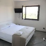 Hébergement de vacances Laguga *