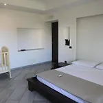 Laguga Hébergement de vacances *