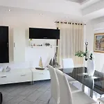 Hébergement de vacances Laguga