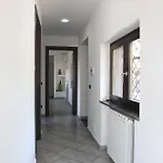 Laguga * Castellammare di Stabia